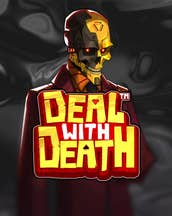 Deal With Death