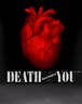 Death Becomes You