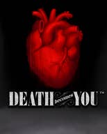 Death Becomes You