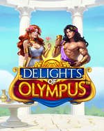 Delights of Olympus