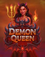 Demon Queen
