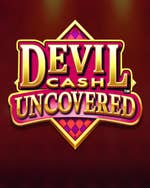Devil Cash Uncovered