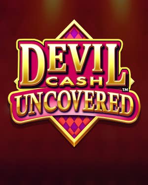 Devil Cash Uncovered
