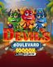 Devil's Boulevard Link&Win