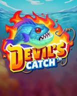 Devil's Catch