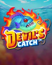 Devil's Catch