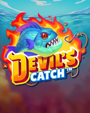 Devil's Catch
