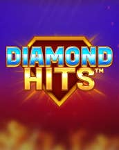 Diamond Hits