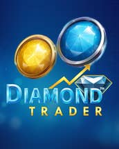 Diamond Trader