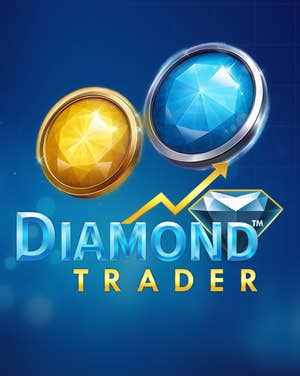 Diamond Trader