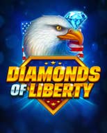 Diamonds of Liberty