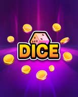 Dice - Originals