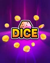 Dice - Originals