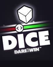 Dice Dare2Win
