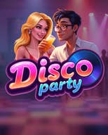 Disco Party