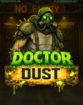 Doctor Dust