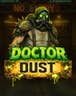 Doctor Dust
