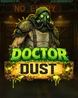 Doctor Dust