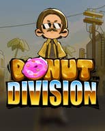 Donut Division