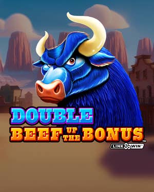Double Beef Up The Bonus