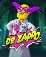 Dr Zappo