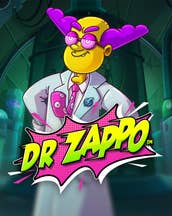 Dr Zappo