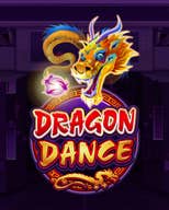 Dragon Dance