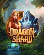 Dragon Shard