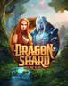 Dragon Shard