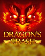 Dragon's Crash