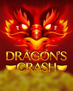 Dragon's Crash