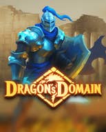 Dragon's Domain