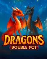 Dragons Double Pot