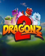 Dragonz 2