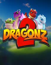 Dragonz 2