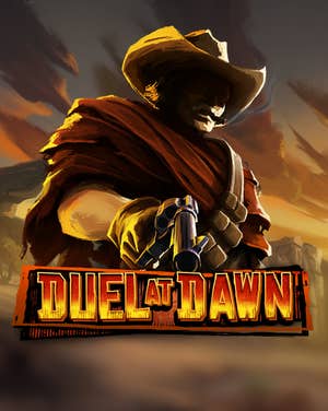 Duel at Dawn