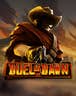 Duel at Dawn