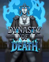 Dynasty of Death
