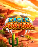 Eagle of Fortune