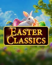 Easter Classics