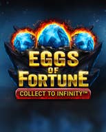Eggs of Fortune