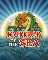Emperor of the Sea