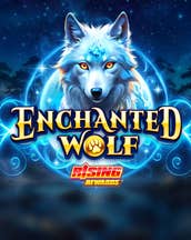 Enchanted Wolf: Rising Rewards