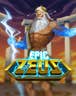 Epic Ze Zeus
