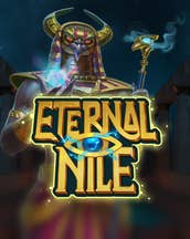 Eternal Nile