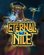 Eternal Nile