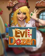 Evil Dozen