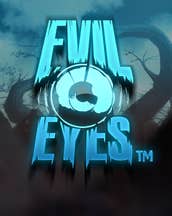 Evil Eyes