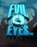 Evil Eyes