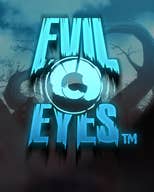 Evil Eyes